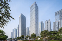 01_China Resources Qianhai Center_Overall Street View 1_(c) CreatAR.jpg