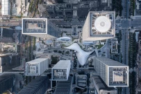 03_China Resources Qianhai Center_Overall Aerial 1_(c) CreatAR.jpg