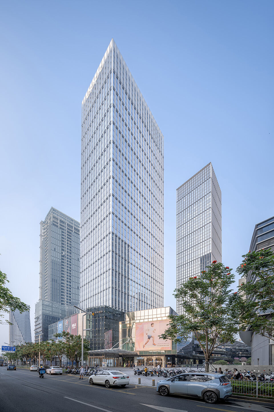 photo_credit CreatAR