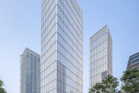 05_China Resources Qianhai Center_Office Towers_(c) CreatAR.jpg