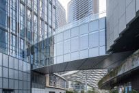 06_China Resources Qianhai Center_Internal Street Entry_(c) CreatAR.jpg