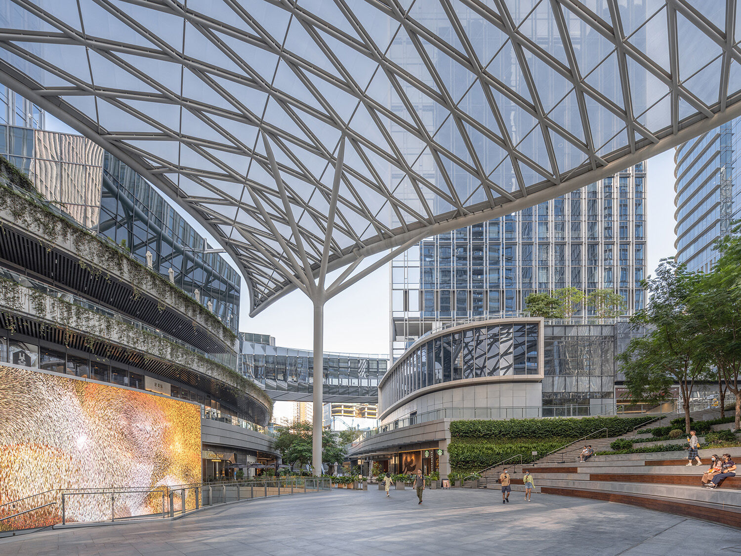 photo_credit CreatAR