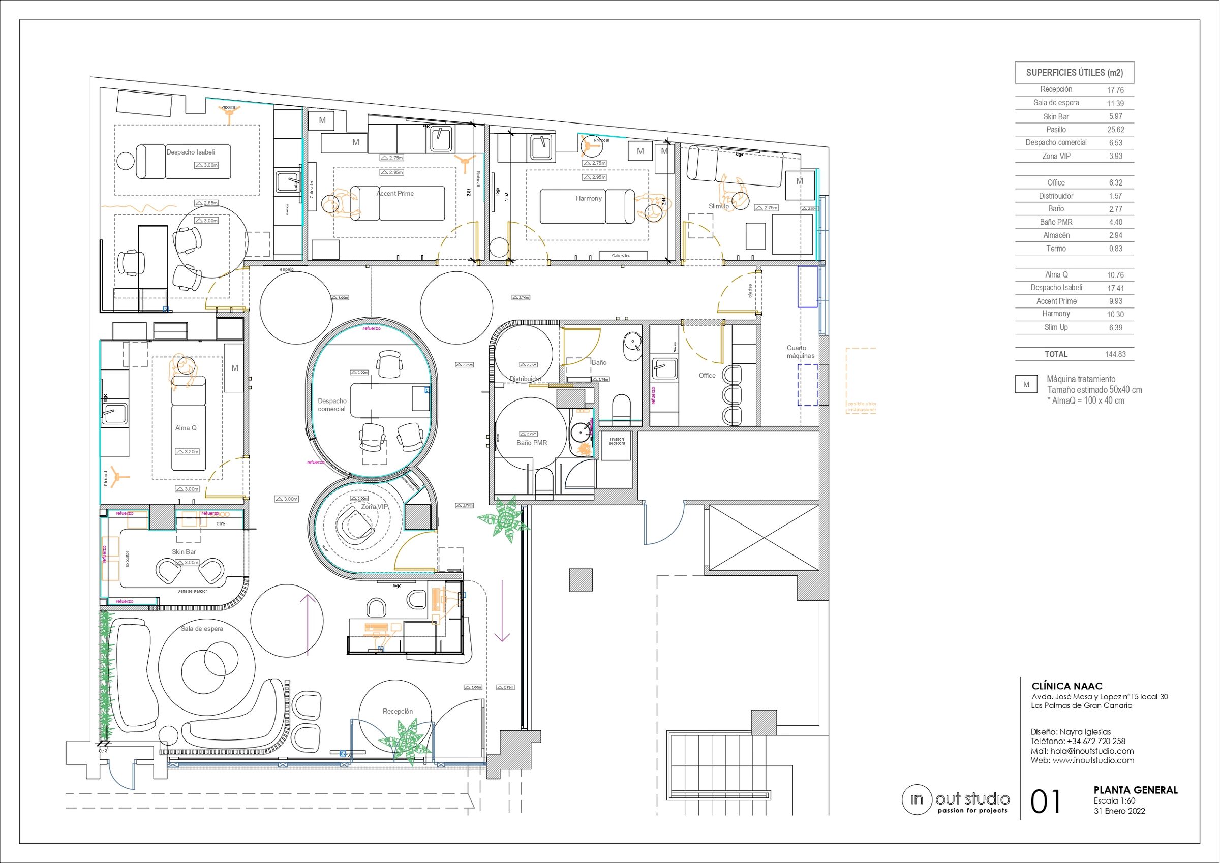 photo_credit In Out Studio