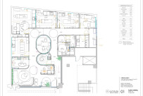 07_In Out Studio_NAAC_planta general_page-0001.jpg