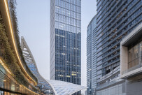 08_China Resources Qianhai Center_Internal Street_(c) CreatAR.jpg