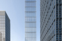 09_China Resources Qianhai Center-_Office Tower and Retail Canopy_(c) CreatAR.jpg