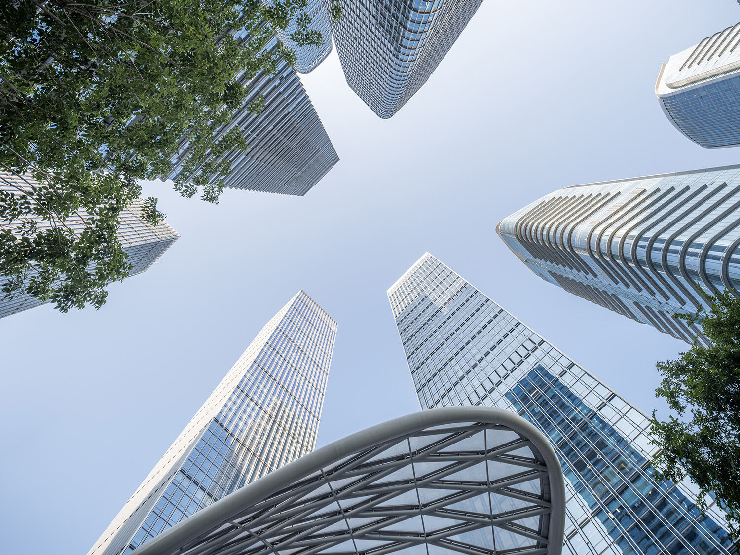 photo_credit CreatAR