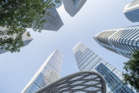 10_China Resources Qianhai Center-_Looking Up_(c) CreatAR.jpg