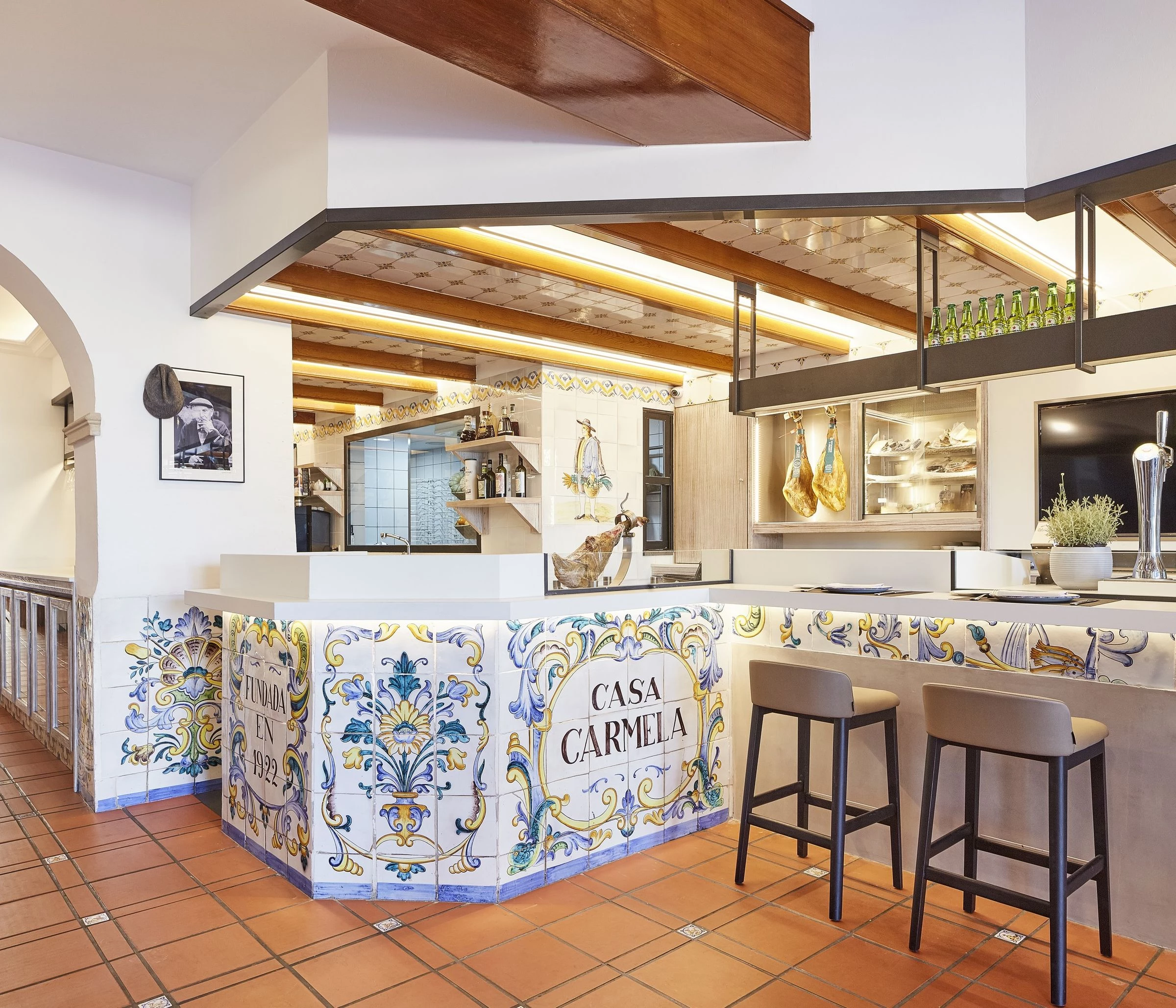 Casa Carmela Casa Carmela