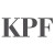 Kohn Pedersen Fox Associates