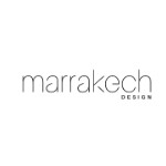 Marrakech Design