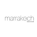Marrakech Design