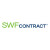 SWFContract