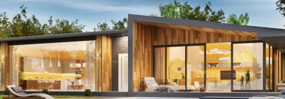 Mitsubishi Electric Trane HVAC US