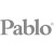 Pablo Designs