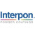 Interpon Powder Coatings by AkzoNobel