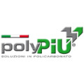 PolyPiu PolyPiu