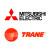 Mitsubishi Electric Trane HVAC US