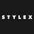 Stylex