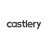 Castlery