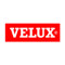 Velux