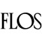 Flos Flos