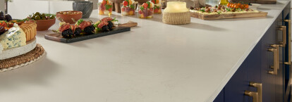 Caesarstone