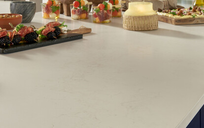 Caesarstone