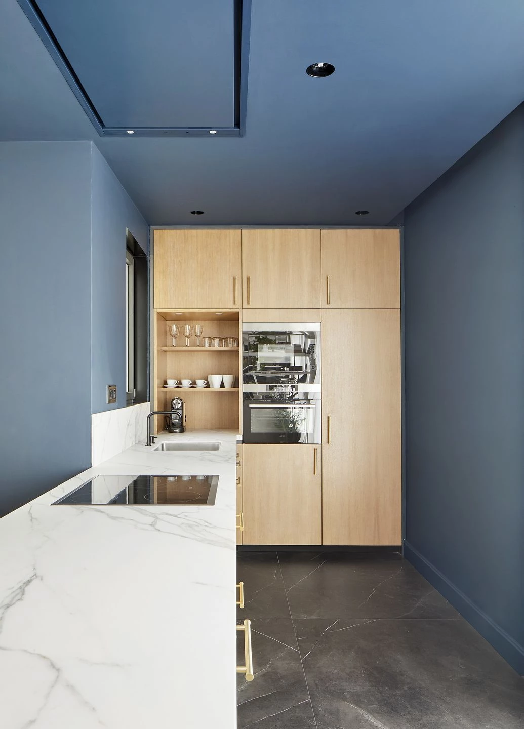 Aragón Apartment #I Aragón Apartment #I