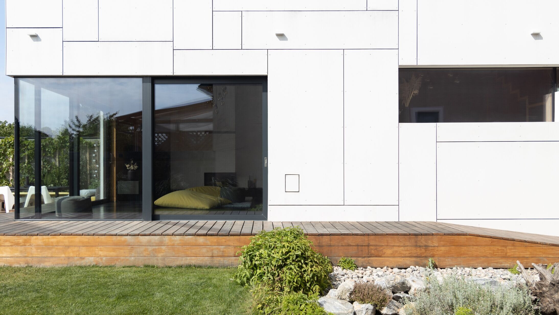 photo_credit Andrea &Scaron;kvareninov&aacute;