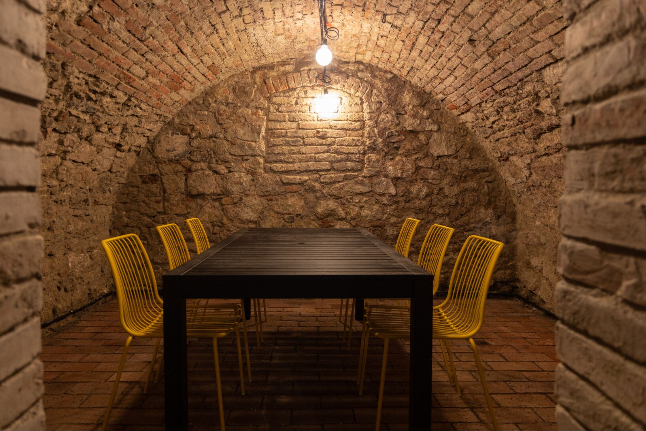 photo_credit Andrea &Scaron;kvareninov&aacute;