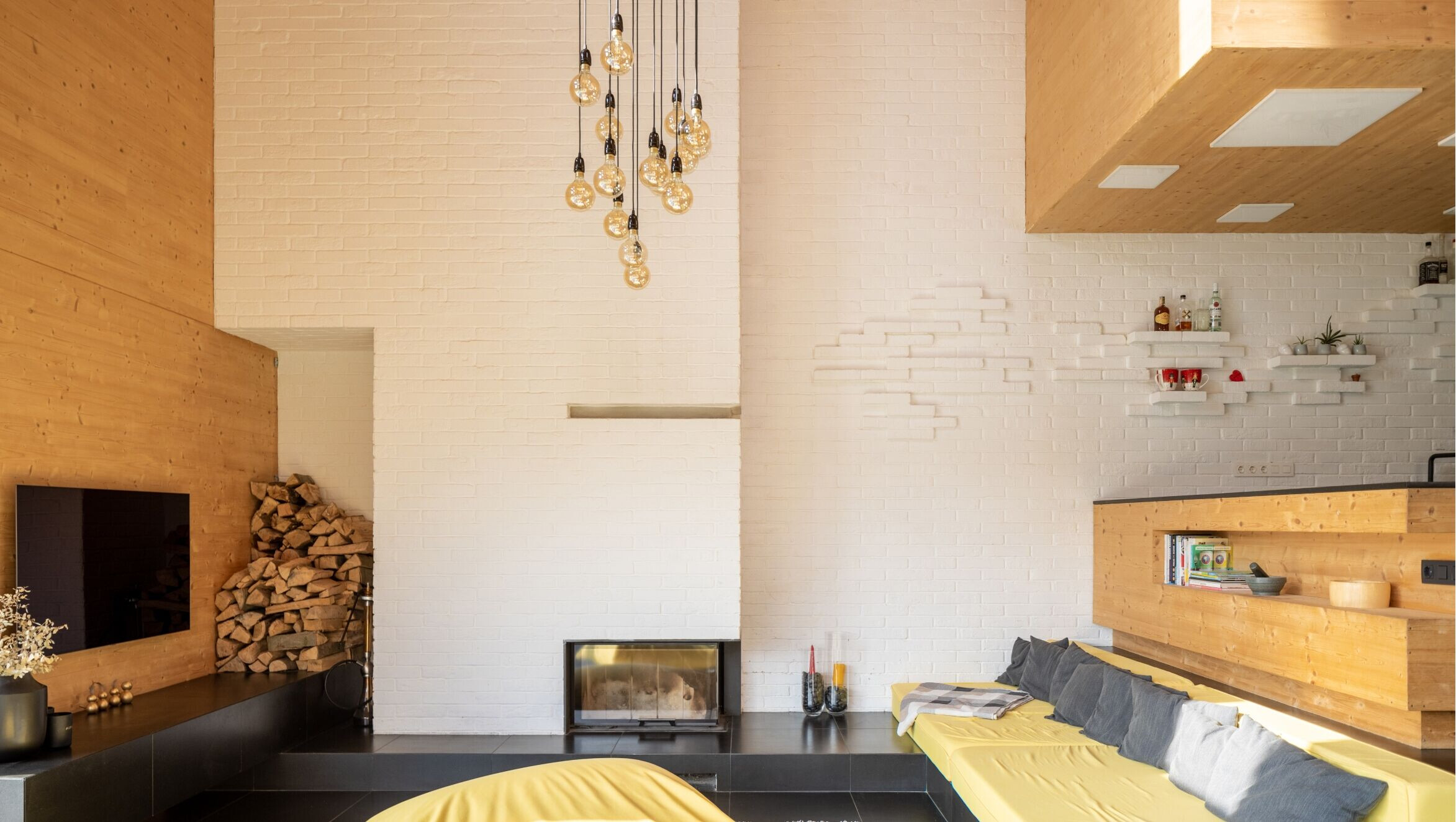 photo_credit Andrea &Scaron;kvareninov&aacute;