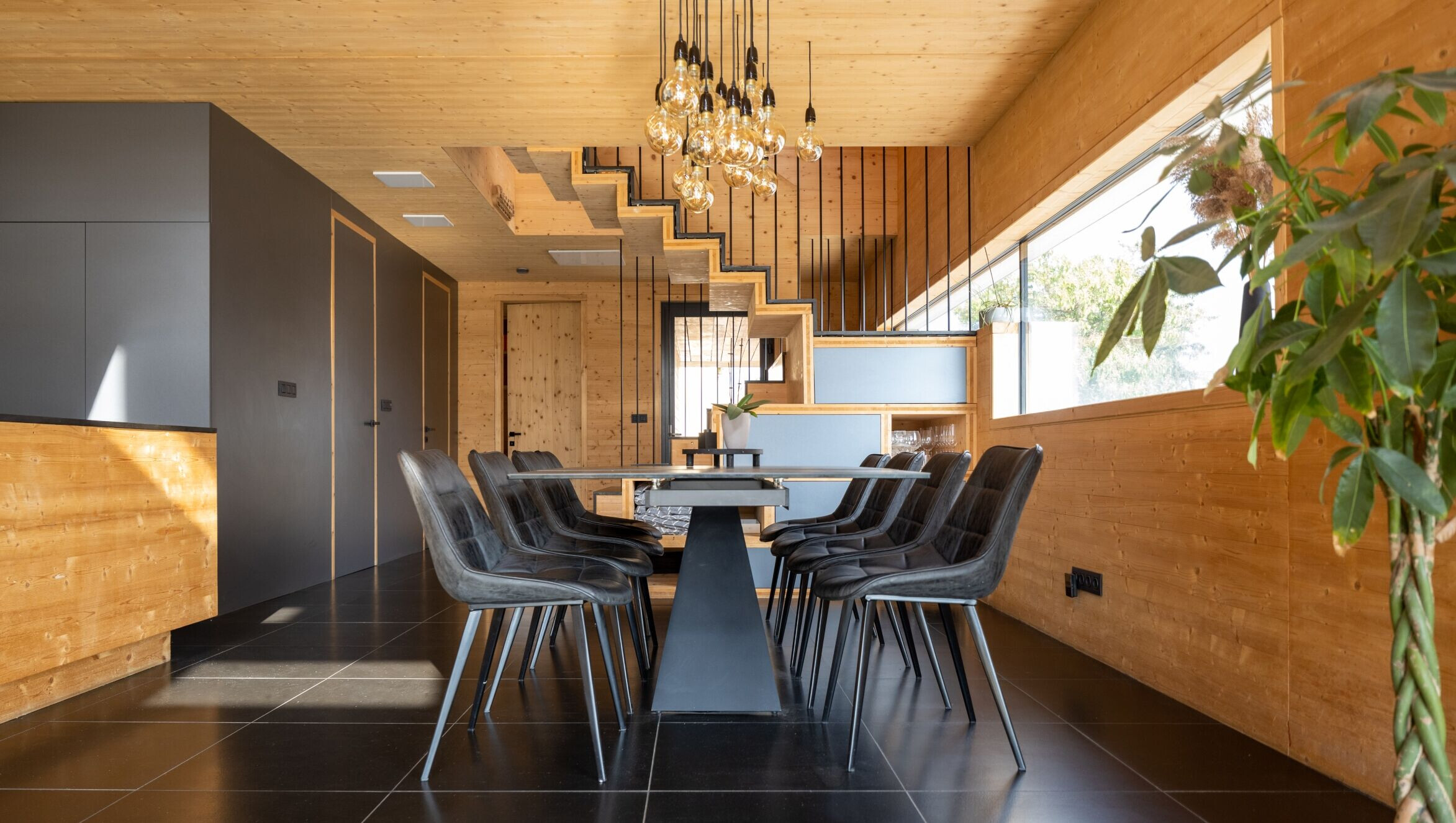 photo_credit Andrea &Scaron;kvareninov&aacute;