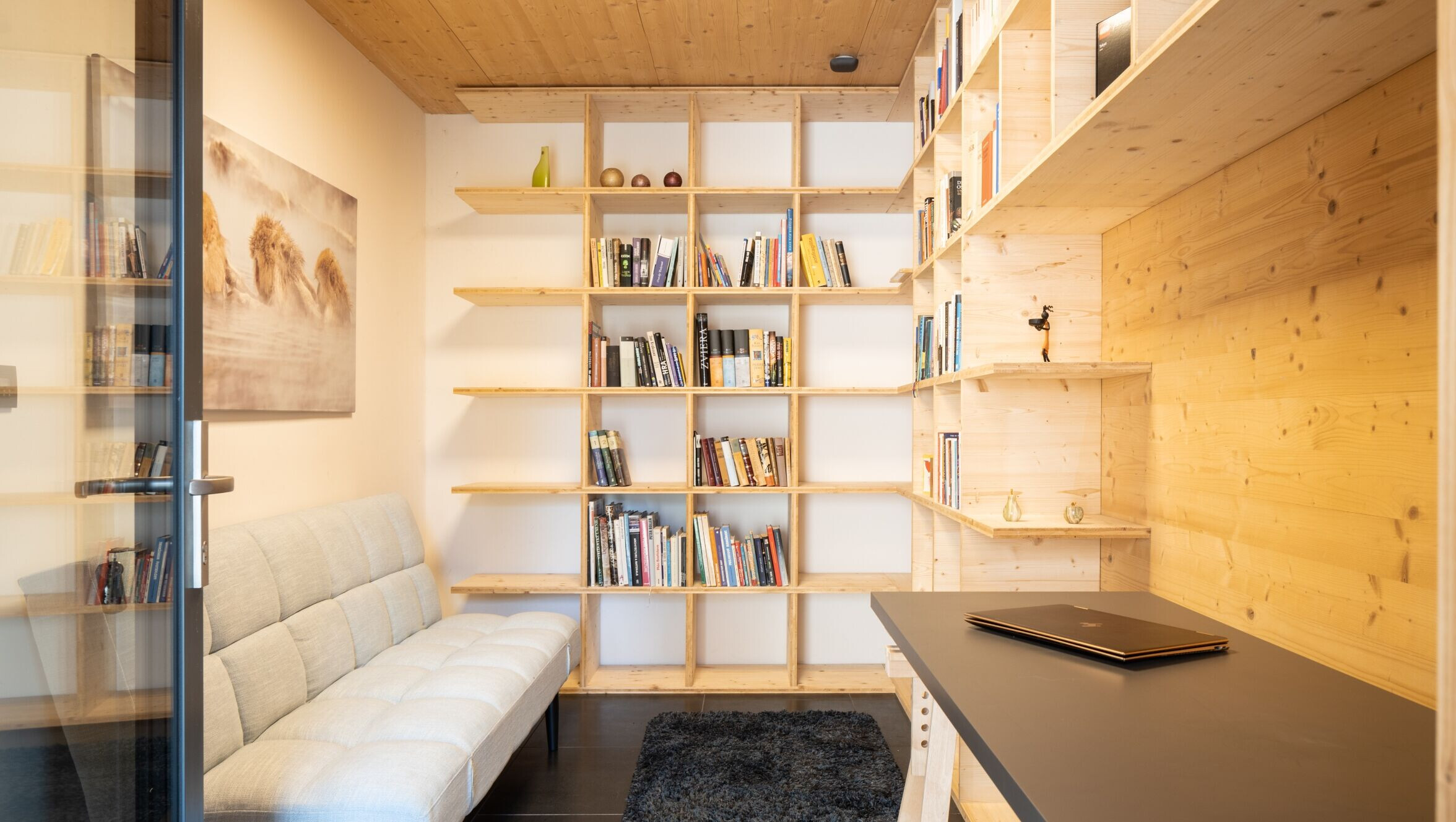 photo_credit Andrea &Scaron;kvareninov&aacute;