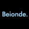 Beionde