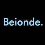 Beionde