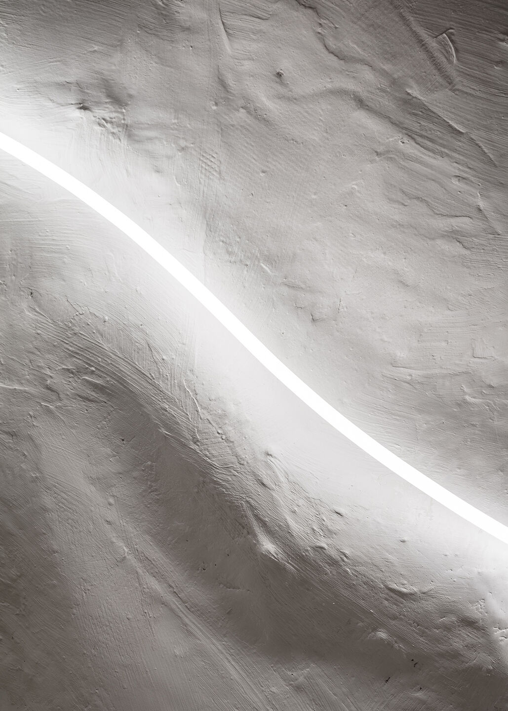 photo_credit Dylan Perrenoud