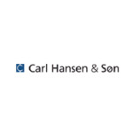 Carl Hansen & Søn Carl Hansen & Søn