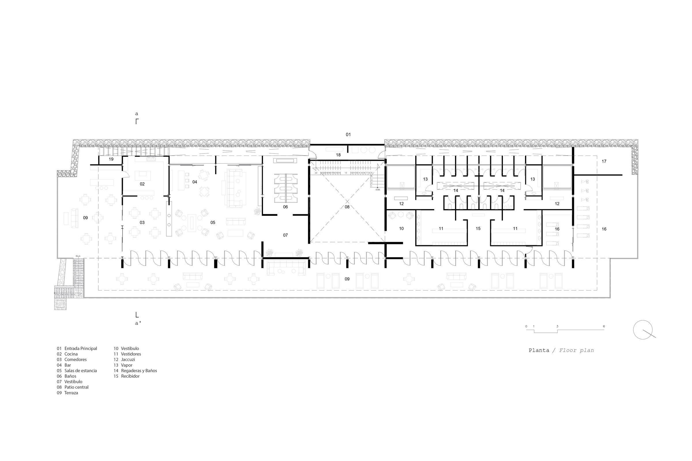 photo_credit Studio RC