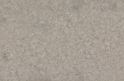 Dekton Pietra Kode - VK03 GRIGIO