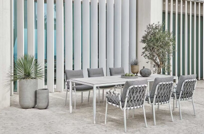 marca alemana solpuri