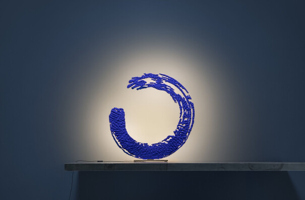 The best of Euroluce 2023 (part I)