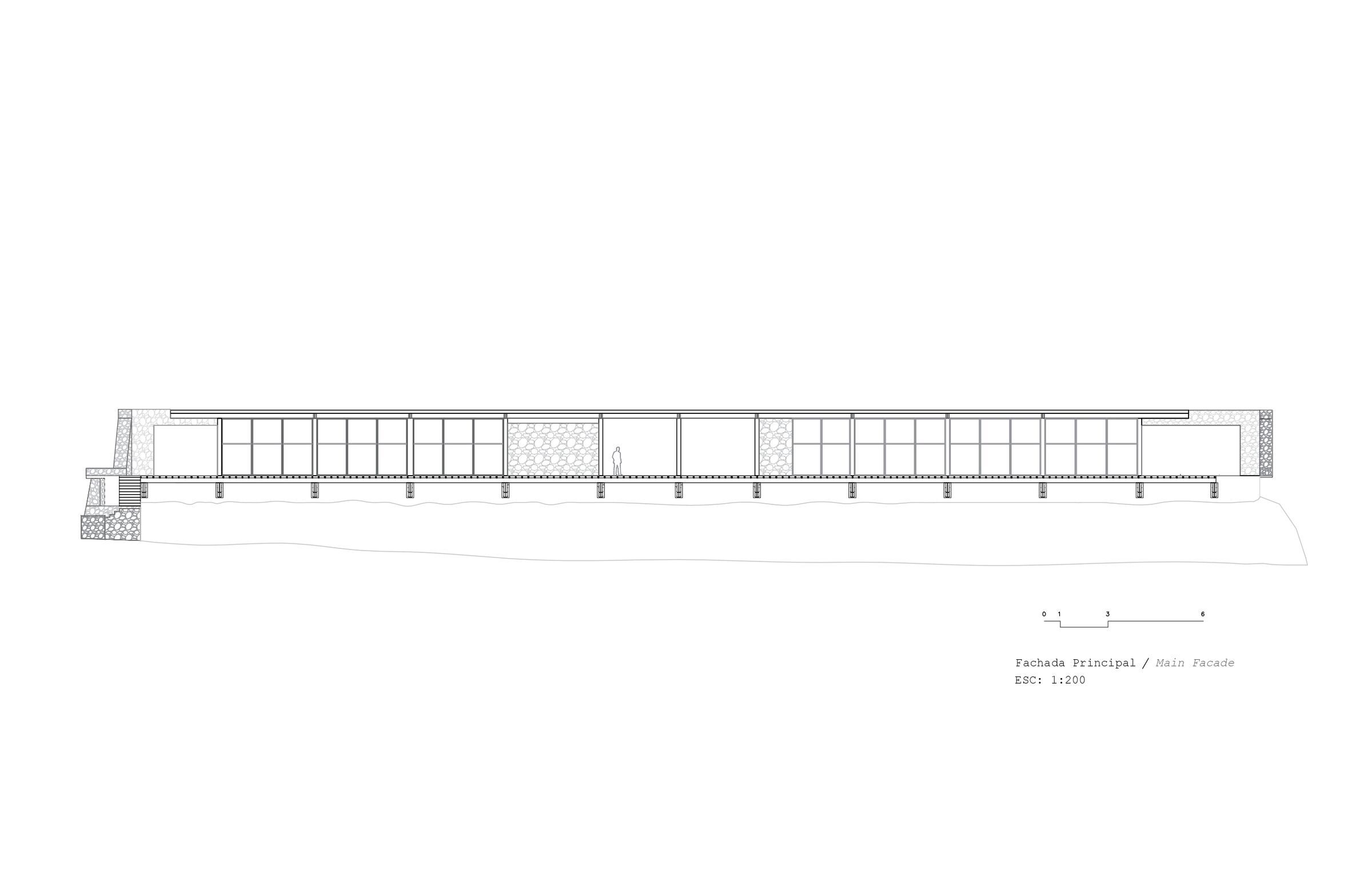 photo_credit Studio RC