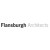 Flansburgh Architects