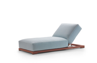 MILOS DAYBED
