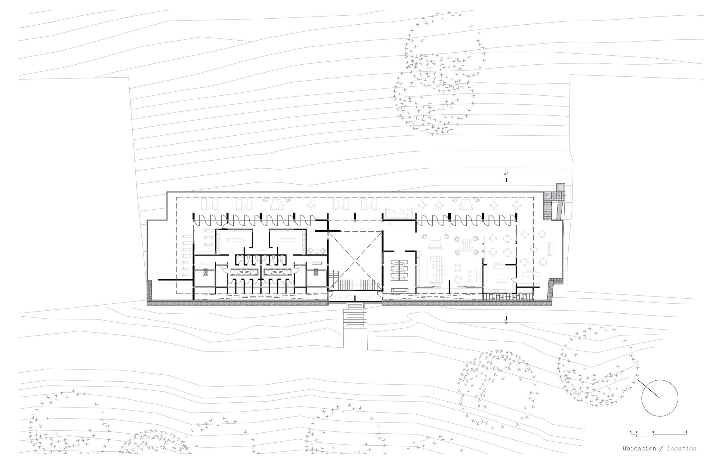 photo_credit Studio RC