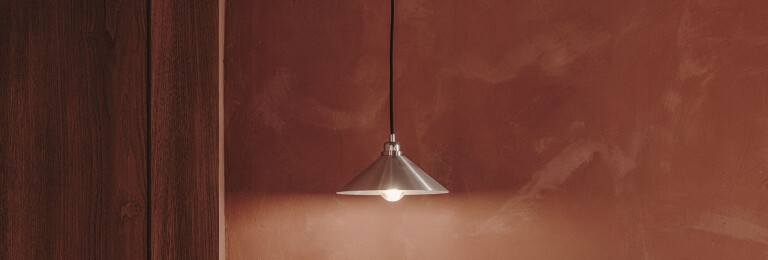 A Neighbourhood Wine Bar: GOTA