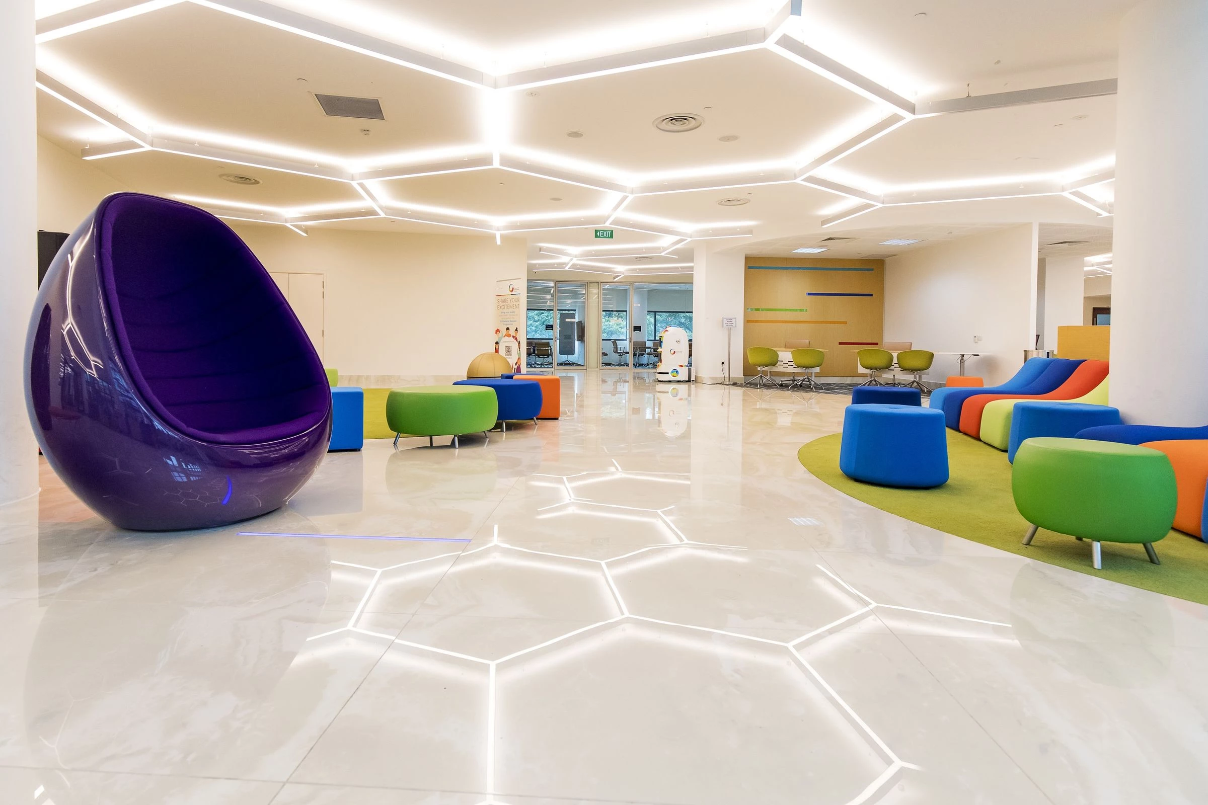 Global Indian International School Global Indian International School