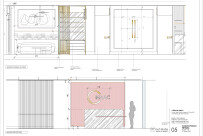 In Out Studio_Naac_Alzados interiores_page-0001.jpg