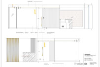 In Out Studio_Naac_Alzados interiores_page-0002.jpg